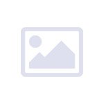 Опрессовщик для системы отопления электрический BREXIT BrexTEST PRO 1500