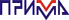 Прима