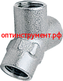 Переходник 180350 / 180350 В