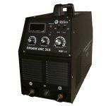 Сварочный инвертор  ПРОФИ ARC-315