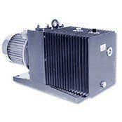 Насос 2НВР-5ДМ