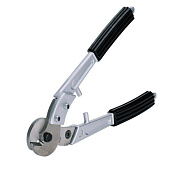 Тросорезы ручные механические КВТ ТР-6 59940