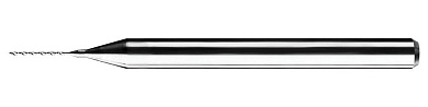 Сверло Kyocera 226-0488L400