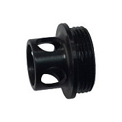 Юбка резца AIRPRO SA8875S-SK3/8