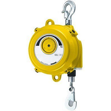 Балансир тросовый AIRPRO SB700K