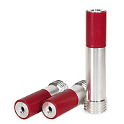 Сопло пескоструйное Contracor CTC-12,5