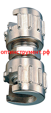 Переходник 180404 / 180404 В