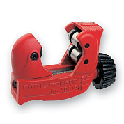 Мини-труборез Rothenberger MINI МАХ 70015