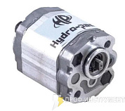 Шестеренный гидронасос HydroPack H00A1.5X047