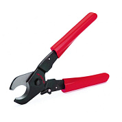 Ножницы КВТ MC-03 для резки провода и коаксиального кабеля 55941