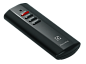 Электрокамин Electrolux EFP/W-1250ULS
