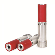 Сопло пескоструйное Contracor DVBC-9,5