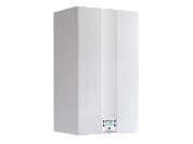 Котел настенный BINOVA 24 B