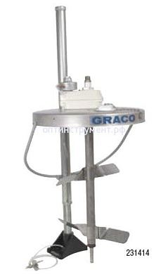Агитатор GRACO-238250