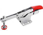 Струбцина BESSEY BE-STC-HH70, 65 мм