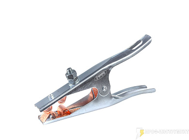 Клемма заземления КЕДР КЗ-600 PRO Comfort