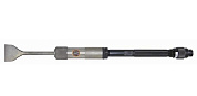 Скребок пневматический KAWASAKI KPT-J10