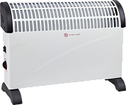 Конвекторный обогреватель FEST CNR10K1