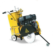 Шовнарезчик MF 16