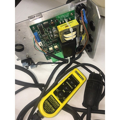 46289 Подузел на 230В (для G-5)