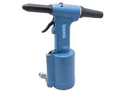 Пневмогидравлический заклепочник SUMAKE ST-6671