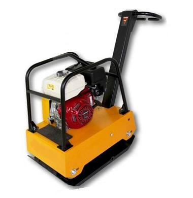 Виброплита Сплитстоун VS-309