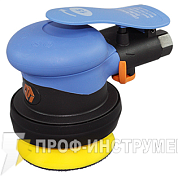 Полировальная пневмомашинка PTI-50930