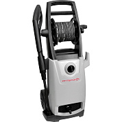 Мойка высокого давления Интерскол АМ110/2000В