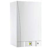 Настенный газовый котел De Dietrich MS 24 BIC FF