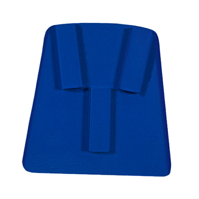 Франкфурт алмазный шлифовальный Сплитстоун Standart №0