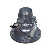 4184101501 Клапан всасывающий AIV-85B-PС