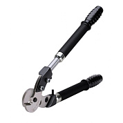 Тросорезы ручные механические КВТ ТР-12т 59941