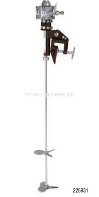 Агитатор GRACO-225883 2,5 HP