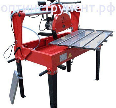 Отрезной станок DIAM SM-800/2.2 600026