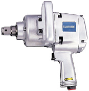 Пневмогайковерт SUMAKE ST-55884Р