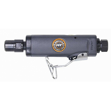 Бормашина пневматическая КРТ-1220S-RUS