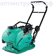 Виброплита Mikasa MVC-F60H VAS