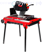 Отрезной станок Diam PLK-400/2.2 600067