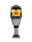 Бензиновая трамбовка Atlas Copco LT5005 стандартное основание 6 дюймов