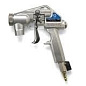 15C884 СОПЛО 4 MM RTX