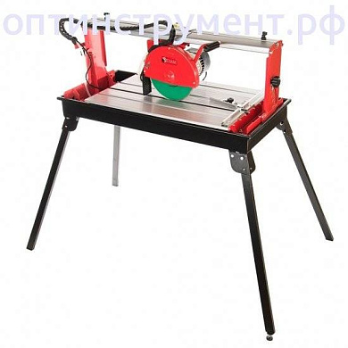 Отрезной станок DIAM SPL-250/1.5 600042