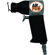 Клепальный молоток ударного действия AIRPRO RH-9501X