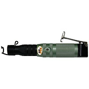 Клепальный молоток пневматический с единичным ударом AIRPRO SA7180