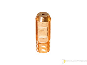 Наконечник сварочный для трактора КЕДР FD12-200T AlphaTRAC-1 2,0 мм