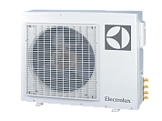 Блок внешний Electrolux EACO/I-42 FMI-5/N3_ERP Free match сплит-системы