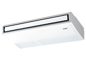 Внутренний блок потолочного типа Фреон R410 PCA-RP60 KA