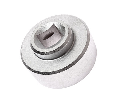 Фиксатор распредвала (VW,AUDI A3) JTC