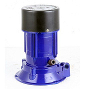 Центробежный насос ПРИМА НБЦ-0,50А