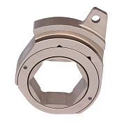 Сменная кассета для IU-10XL 100 mm.