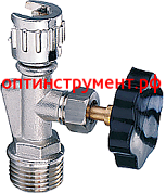 Вентиль180415 / 180415 В